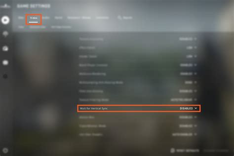 csgo run codes|Best CS:GO Launch Options [FPS & Gameplay].